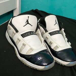 Nike Jordan 11s Retro